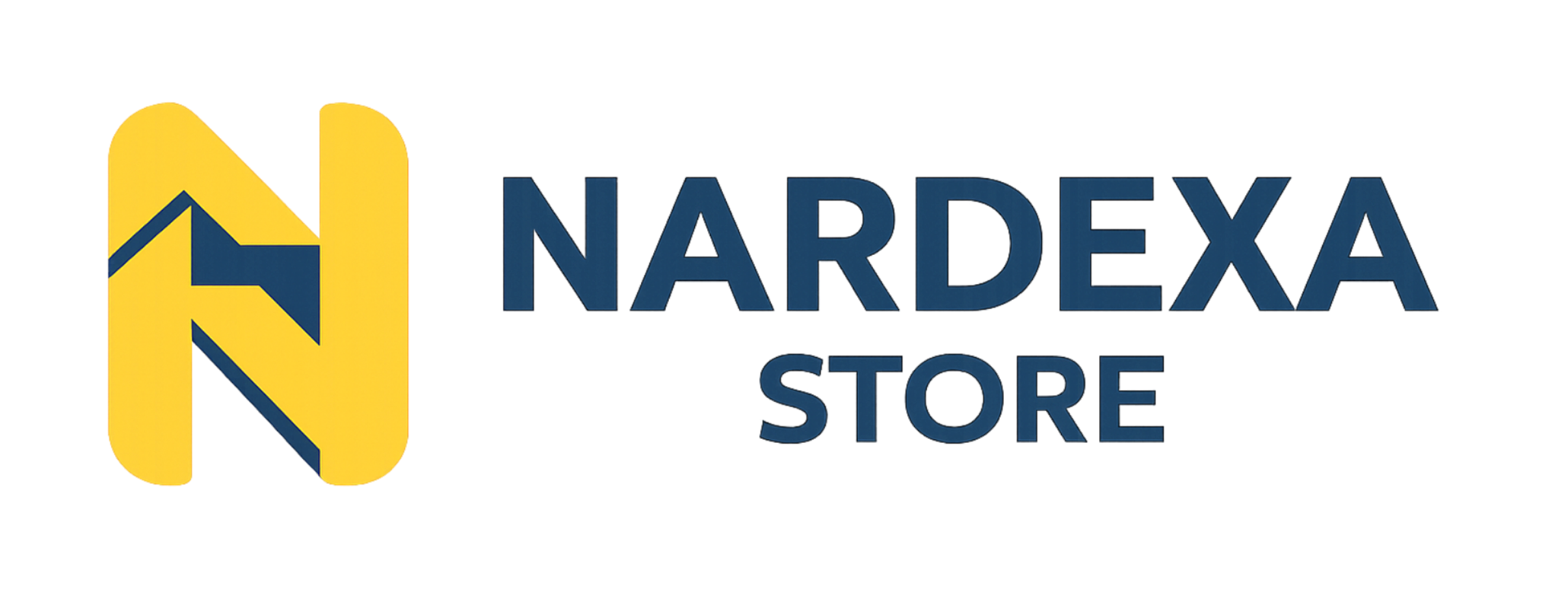 Nardexa store